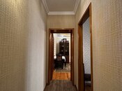 Продаётся 3-комн. дом/дача 85 м², пос. Бакиханова, photo 6 from 8