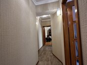 Продаётся 3-комн. дом/дача 85 м², пос. Бакиханова, photo 4 from 8