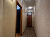 Продаётся 3-комн. дом/дача 85 м², пос. Бакиханова, photo 8 from 8