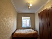 Продаётся 3-комн. дом/дача 85 м², пос. Бакиханова, photo 7 from 8