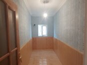 Продаётся 3-комн. дом/дача 63 м², пос. НЗС, photo 5 from 8