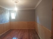 Продаётся 3-комн. дом/дача 63 м², пос. НЗС, photo 4 from 8