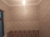 Продаётся 3-комн. дом/дача 63 м², пос. НЗС, photo 7 from 8