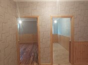 Продаётся 3-комн. дом/дача 63 м², пос. НЗС, photo 6 from 8