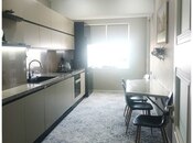 Продаётся 3-комн. новостройка 155 м², м. Ази Асланов, photo 7 from 8