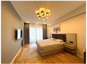 Продаётся 3-комн. новостройка 155 м², м. Ази Асланов, photo 3 from 8