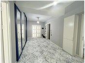 Продаётся 3-комн. новостройка 155 м², м. Ази Асланов, photo 2 from 8