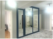 Продаётся 3-комн. новостройка 155 м², м. Ази Асланов, photo 8 from 8