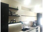 Продаётся 3-комн. новостройка 155 м², м. Ази Асланов, photo 6 from 8