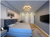 Продаётся 3-комн. новостройка 155 м², м. Ази Асланов, photo 4 from 8