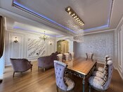 5 otaqlı yeni tikili - Memar Əcəmi m. - 300 m²