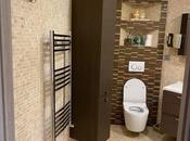 Satılır 3 otaqlı köhnə tikili 92 m², Bayıl q., photo 3 from 8