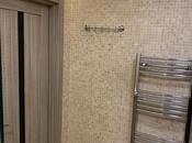 Satılır 3 otaqlı köhnə tikili 92 m², Bayıl q., photo 4 from 8