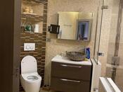 Satılır 3 otaqlı köhnə tikili 92 m², Bayıl q., photo 2 from 8