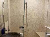 Satılır 3 otaqlı köhnə tikili 92 m², Bayıl q., photo 5 from 8