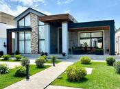 5-комн. дом/дача - пос. Мардакан - 210 м²