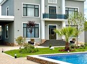 5 otaqlı həyət evi/bağ evi - Şüvəlan q. - 380 m²