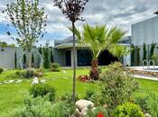 5 otaqlı həyət evi/bağ evi - Şüvəlan q. - 380 m²