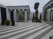 Satılır 4 otaqlı həyət evi/bağ evi 150 m², Şüvəlan q., photo 4 from 8
