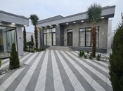 Satılır 4 otaqlı həyət evi/bağ evi 150 m², Şüvəlan q., photo 3 from 8