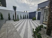 Satılır 4 otaqlı həyət evi/bağ evi 150 m², Şüvəlan q., photo 5 from 8