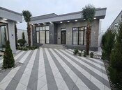 Satılır 4 otaqlı həyət evi/bağ evi 150 m², Şüvəlan q., photo 1 from 8