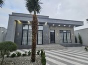 Satılır 4 otaqlı həyət evi/bağ evi 150 m², Şüvəlan q., photo 8 from 8