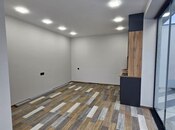 Satılır 4 otaqlı həyət evi/bağ evi 150 m², Şüvəlan q., photo 6 from 8