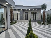 Satılır 4 otaqlı həyət evi/bağ evi 150 m², Şüvəlan q., photo 2 from 8
