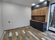 Satılır 4 otaqlı həyət evi/bağ evi 150 m², Şüvəlan q., photo 7 from 8