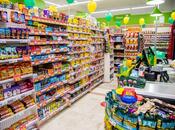 Продаётся  объект 101 м², Наримановский  р., photo 3 from 5