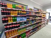 Продаётся  объект 101 м², Наримановский  р., photo 5 from 5