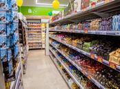 Продаётся  объект 101 м², Наримановский  р., photo 2 from 5