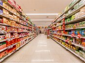 Продаётся  объект 101 м², Наримановский  р., photo 4 from 5