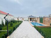 Продаётся 4-комн. дом/дача 240 м², пос. Мардакан, photo 6 from 8