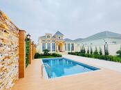 Продаётся 4-комн. дом/дача 240 м², пос. Мардакан, photo 2 from 8