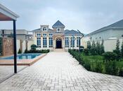Продаётся 4-комн. дом/дача 240 м², пос. Мардакан, photo 1 from 8