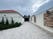 Продаётся 4-комн. дом/дача 240 м², пос. Мардакан, photo 4 from 8