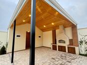 Продаётся 4-комн. дом/дача 240 м², пос. Мардакан, photo 7 from 8