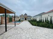 Продаётся 4-комн. дом/дача 240 м², пос. Мардакан, photo 8 from 8