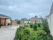 Продаётся 4-комн. дом/дача 240 м², пос. Мардакан, photo 3 from 8