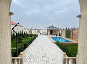 Продаётся 4-комн. дом/дача 240 м², пос. Мардакан, photo 5 from 8