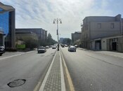 Satılır  torpaq 17 sot, Badamdar q., photo 2 from 3