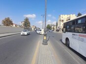 Satılır  torpaq 17 sot, Badamdar q., photo 3 from 3