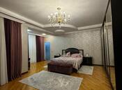 Satılır 4 otaqlı yeni tikili 230 m², Nəsimi r., photo 5 from 8