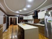 Satılır 4 otaqlı yeni tikili 230 m², Nəsimi r., photo 4 from 8