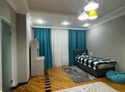 Satılır 4 otaqlı yeni tikili 230 m², Nəsimi r., photo 8 from 8