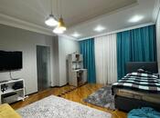 Satılır 4 otaqlı yeni tikili 230 m², Nəsimi r., photo 7 from 8