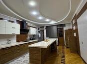 Satılır 4 otaqlı yeni tikili 230 m², Nəsimi r., photo 3 from 8