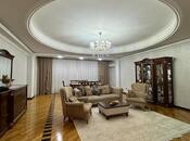 Satılır 4 otaqlı yeni tikili 230 m², Nəsimi r., photo 1 from 8